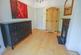 Dining room (2)
