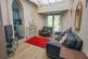 Conservatory (3)