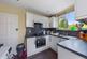 Kitchen (2)