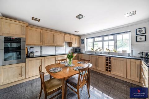 undefined, Mill Road, Cranfield, Bedfordshire, MK43