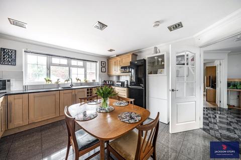 undefined, Mill Road, Cranfield, Bedfordshire, MK43