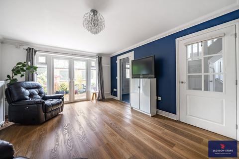undefined, Mill Road, Cranfield, Bedfordshire, MK43