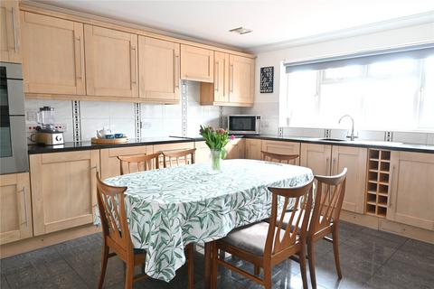 4 bedroom detached house for sale, Mill Road, Cranfield, Bedfordshire, MK43