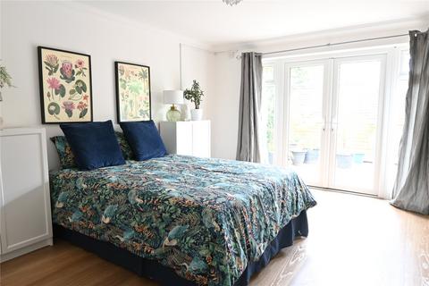 4 bedroom detached house for sale, Mill Road, Cranfield, Bedfordshire, MK43