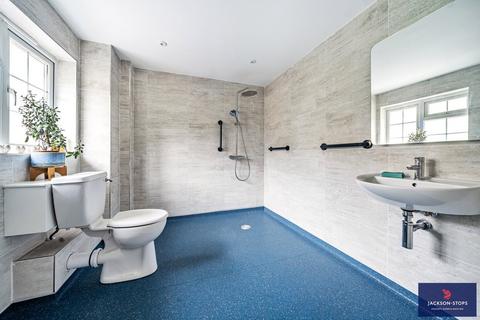 4 bedroom detached house for sale, Mill Road, Cranfield, Bedfordshire, MK43