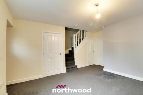 4 bedroom townhouse for sale, Main Street, West Stockwith, Doncaster DN10