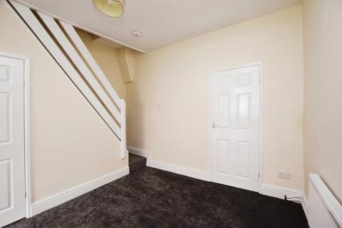2 bedroom terraced house for sale, Edge Street, Nutgrove, St Helens, WA9