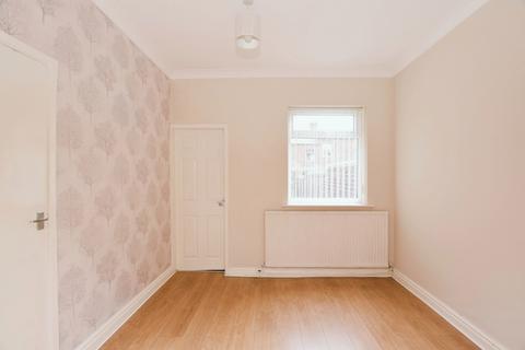 2 bedroom terraced house for sale, Virgil Street, Newtown, St Helens, WA10