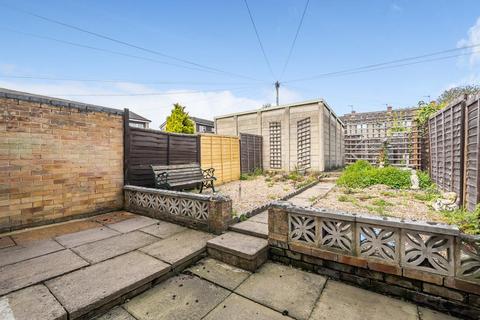 3 bedroom terraced house for sale, South Reading,  Berkshire,  RG2