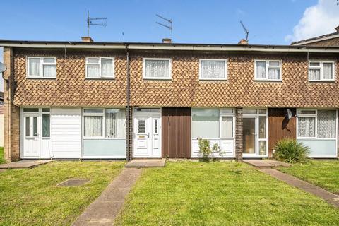 25 Hexham Road, Reading, RG2 7UQ