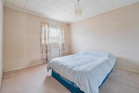 25 Hexham Road, Reading, RG2 7UQ