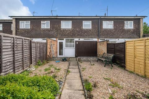 25 Hexham Road, Reading, RG2 7UQ