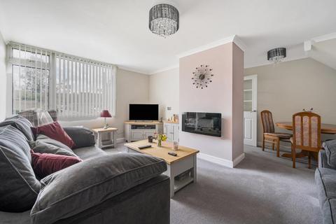 25 Hexham Road, Reading, RG2 7UQ