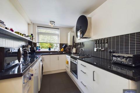 1 bedroom flat to rent, Occupation Lane, Shooters Hill, Woolwich