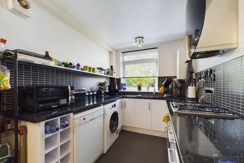 1 bedroom flat to rent, Occupation Lane, Shooters Hill, Woolwich