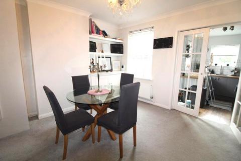 28 Blenheim Road, Ipswich, IP1 4EB