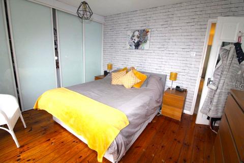 28 Blenheim Road, Ipswich, IP1 4EB