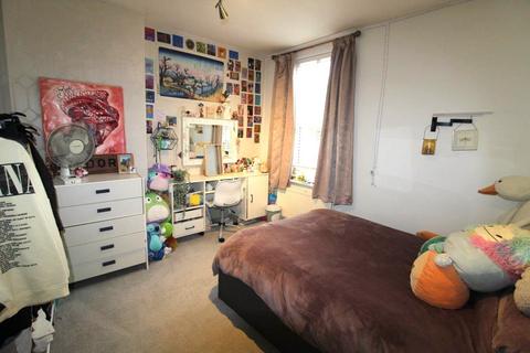 28 Blenheim Road, Ipswich, IP1 4EB