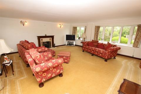 4 bedroom detached house for sale, GUEST LANE SILKSTONE