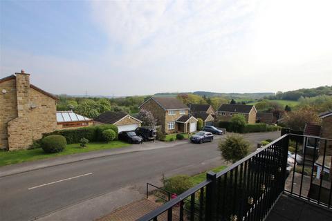 4 bedroom detached house for sale, Guest Lane, Silkstone