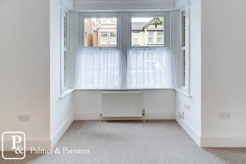 3 bedroom semi-detached house for sale, Harsnett Road, New Town, Colchester, Essex, CO1