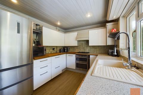 9 Treworder Road, Truro, TR1 2DJ