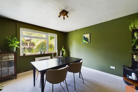 9 Treworder Road, Truro, TR1 2DJ
