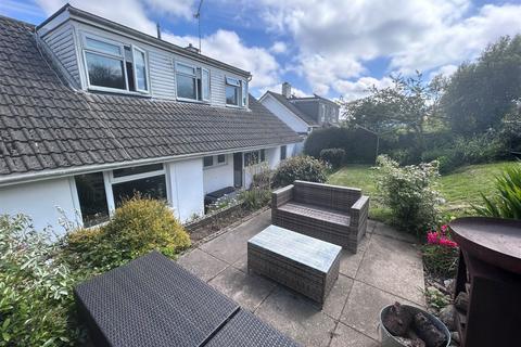 9 Treworder Road, Truro, TR1 2DJ