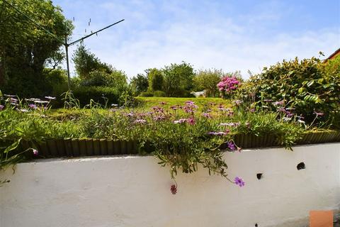 9 Treworder Road, Truro, TR1 2DJ