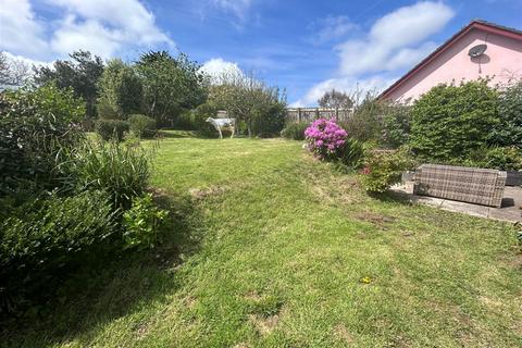 9 Treworder Road, Truro, TR1 2DJ