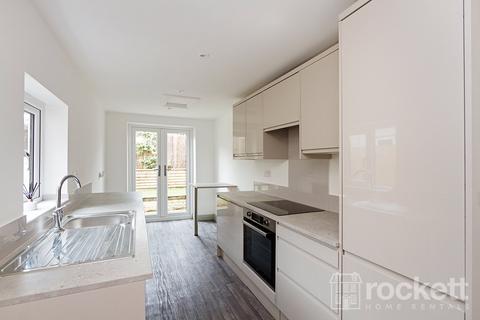 undefined, Congleton Road, Talke, Staffordshire, ST7