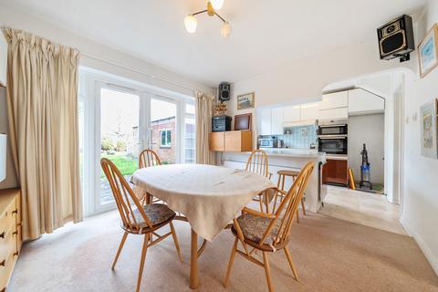 3 bedroom semi-detached house for sale, Edinburgh Drive, Ickenham, Uxbridge