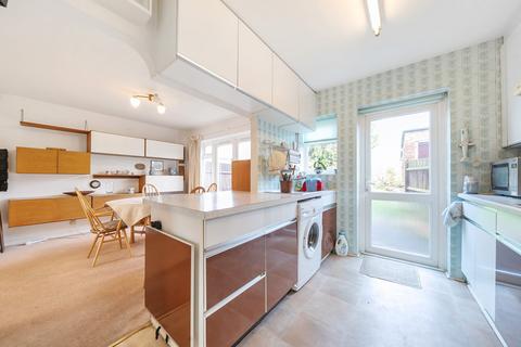 3 bedroom semi-detached house for sale, Edinburgh Drive, Ickenham, Uxbridge