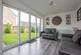 Garage Conversion