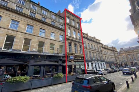 Office to rent, Shakespeare House, 18 Shakespeare Street, Newcastle Upon Tyne, North East, NE1 6AQ