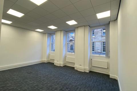 Office to rent, Shakespeare House, 18 Shakespeare Street, Newcastle Upon Tyne, North East, NE1 6AQ