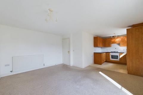 2 bedroom apartment for sale, Hainsworth Park, HU6