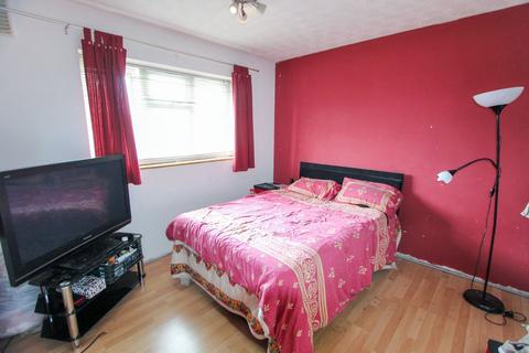 3 bedroom terraced house for sale, Moor Lane, Bedford, MK42