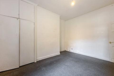 2 bedroom flat for sale, Stanhope Road, South Shields, NE33