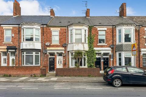 2 bedroom flat for sale, Stanhope Road, South Shields, NE33