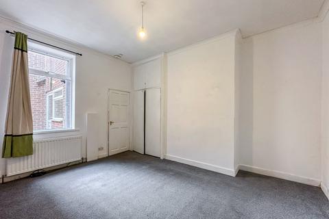 2 bedroom flat for sale, Stanhope Road, South Shields, NE33