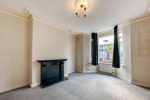 2 bedroom flat for sale, Stanhope Road, South Shields, NE33 4