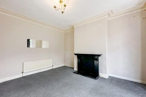 2 bedroom flat for sale, Stanhope Road, South Shields, NE33 4