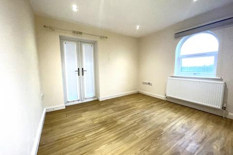 2 bedroom apartment to rent, Hillfort House, Poundbury Road, Dorchester, Dorset, DT1