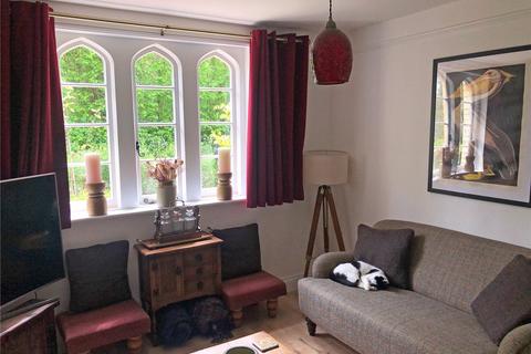 2 bedroom semi-detached house for sale, Ashington Lane, Ashington, Wimborne, Dorset, BH21
