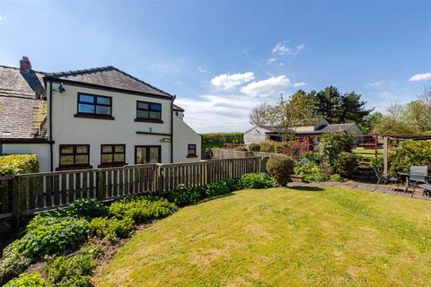 3 bedroom semi-detached house for sale, Shadforth, Durham DH6
