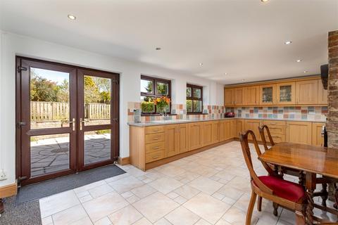 3 bedroom semi-detached house for sale, Shadforth, Durham DH6