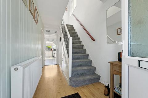2 bedroom semi-detached house for sale, Dover Road, Brightlingsea, Colchester, CO7