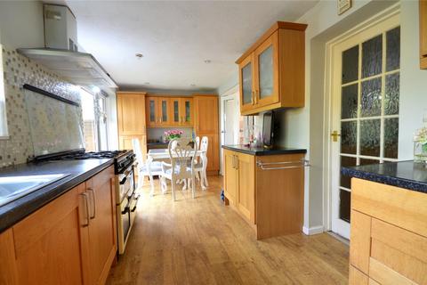 3 bedroom semi-detached house for sale, South Godstone, Godstone, Surrey, RH9