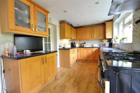 37 Oaklands, South Godstone, Godstone, RH9 8HX